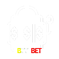 Jogos de Slots