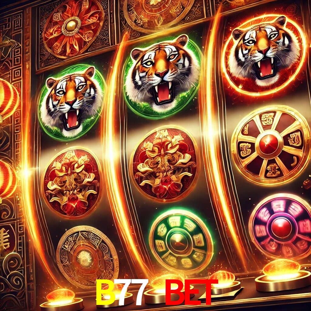Como Jogar Fortune Tiger