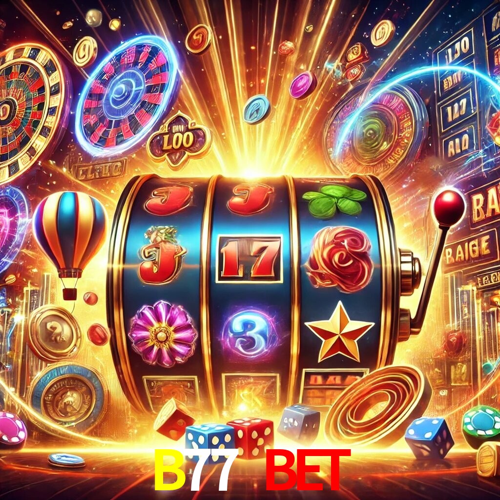 Por Que Escolher os Slots