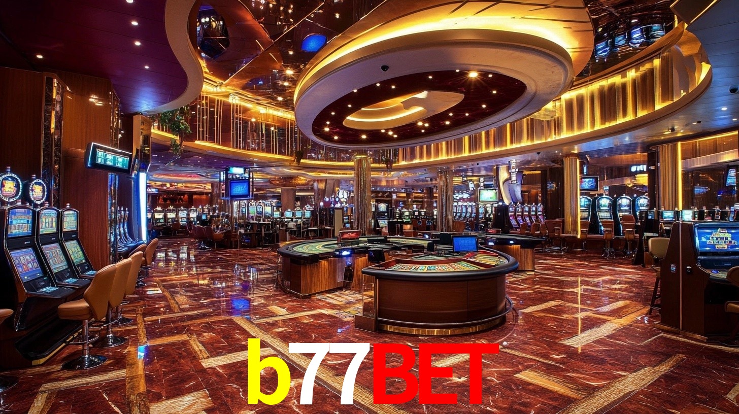 Jogos de Cassino Premium - Slots, Roleta, Blackjack e Dealer Ao Vivo
