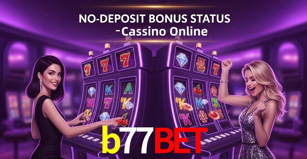 Jogos de Cassino em Destaque - Slots, Roleta, Blackjack