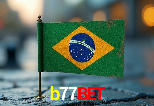 Benefícios do Login b77bet - Bônus e Vantagens Exclusivas