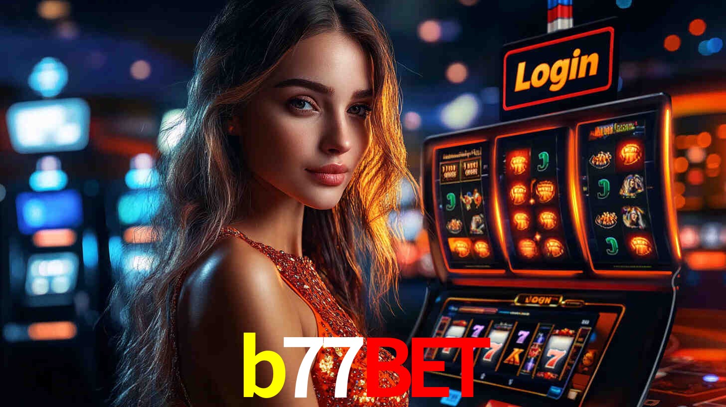 Sistema de Segurança Avançado b77bet - Criptografia e Proteção