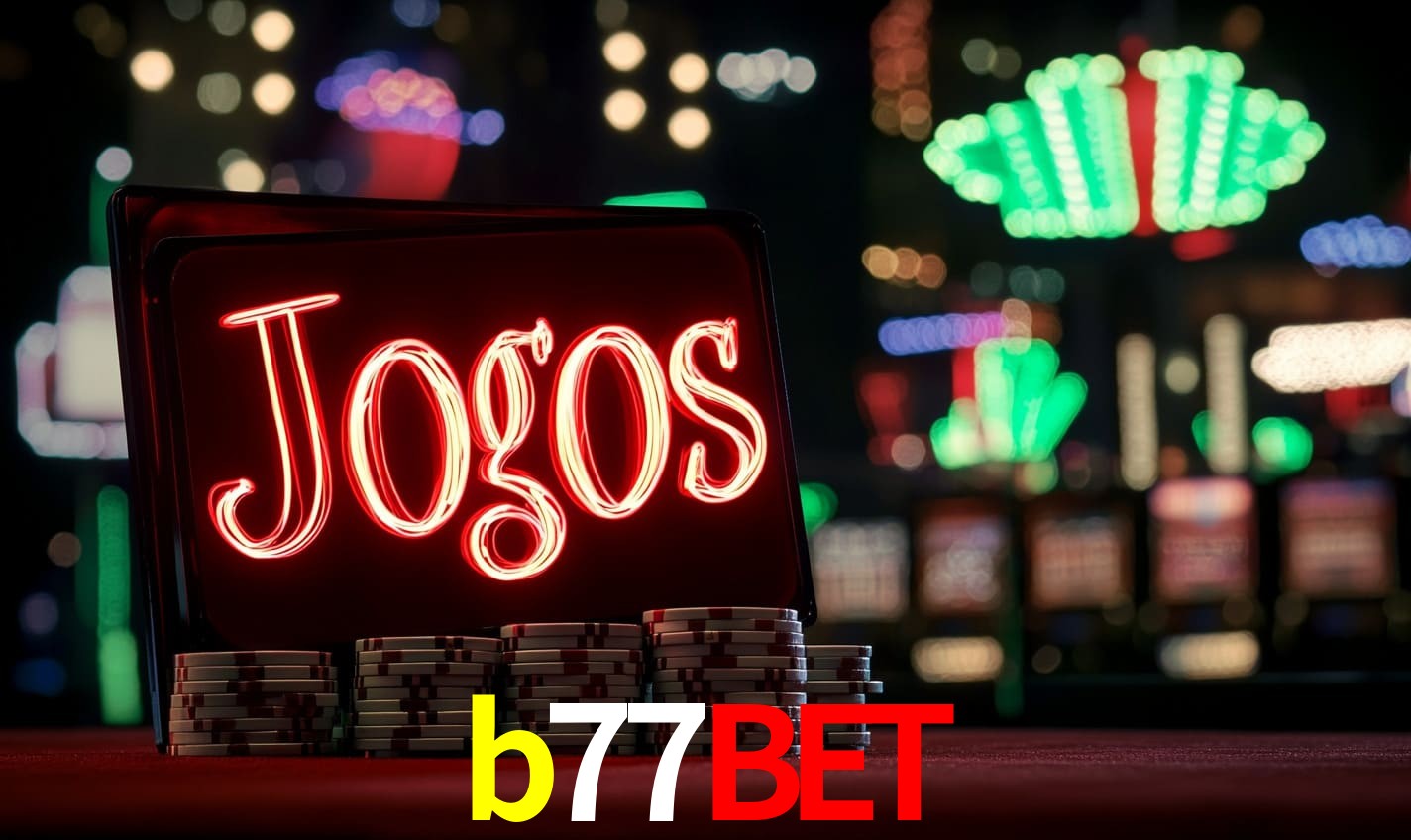 Coleção Premium de Slots b77bet - NetEnt, Pragmatic Play, Evolution